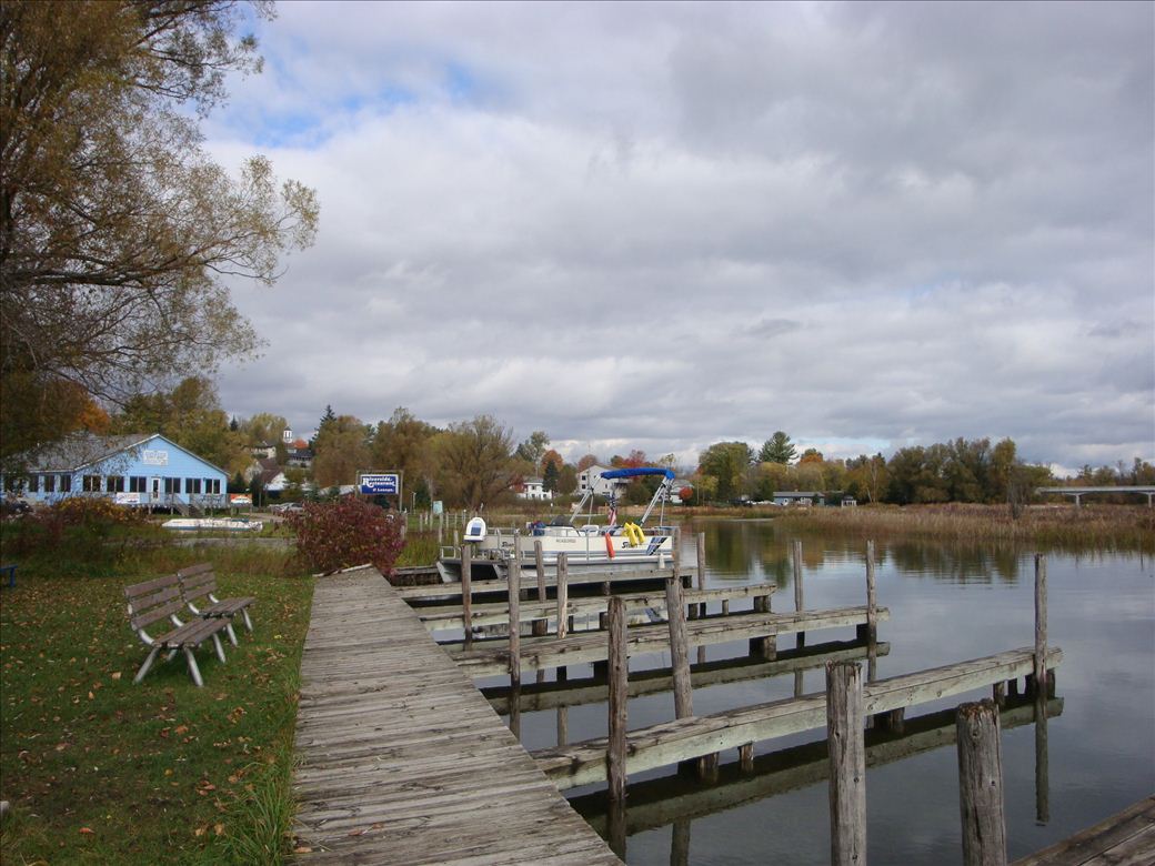 alanson_5.jpg