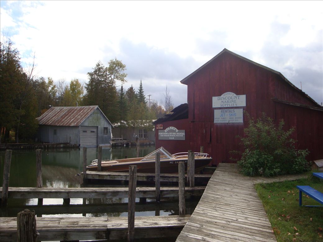 alanson_6.jpg