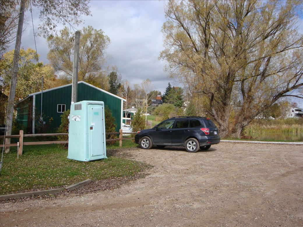 alanson_east_street_1.jpg