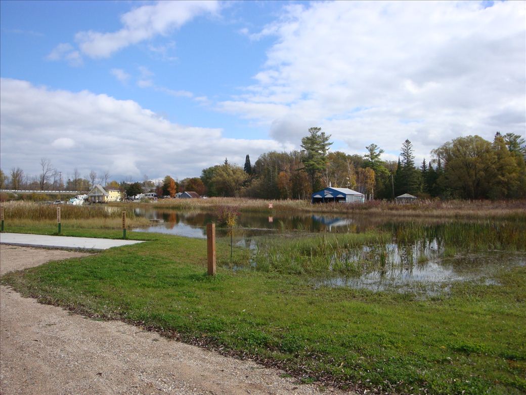 alanson_east_street_2.jpg