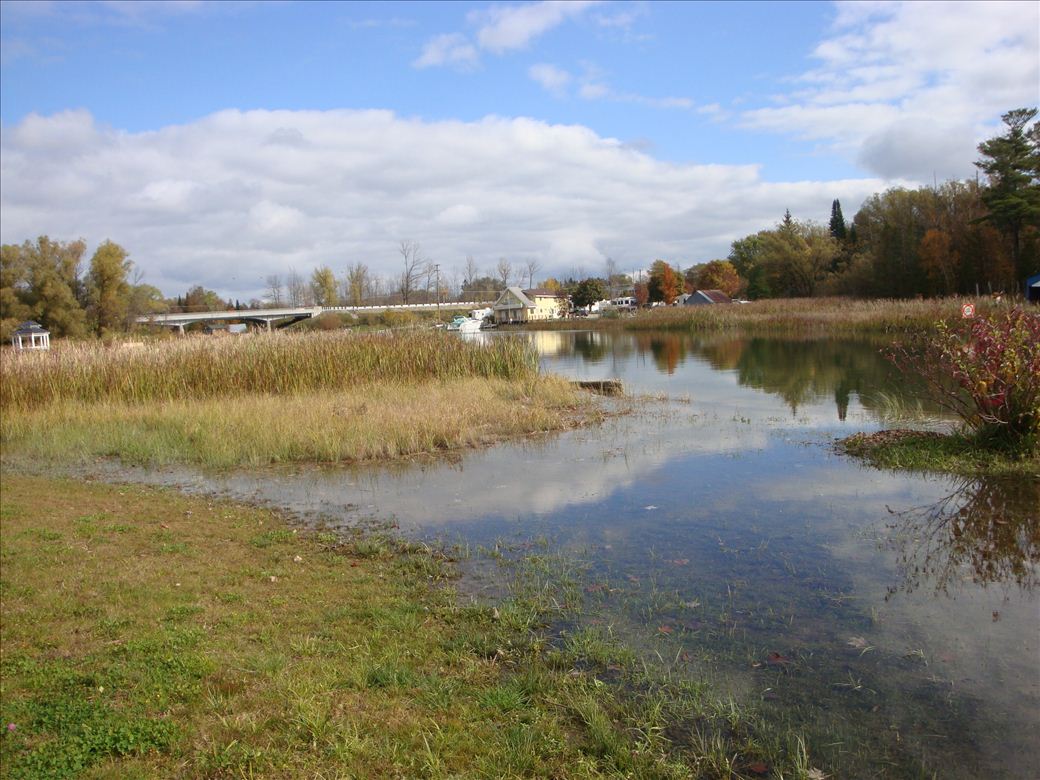 alanson_east_street_3.jpg