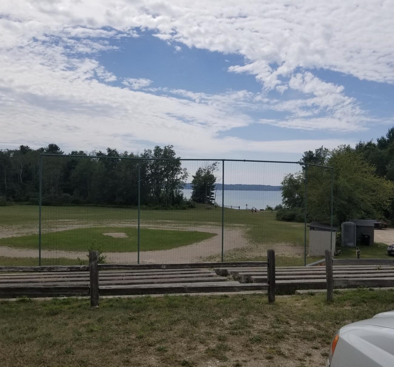 aldenballpark.jpg