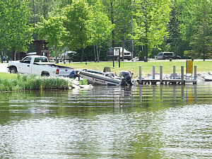 aloha_state_park_boat_launch.jpg