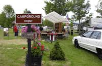 aloha_state_park_camp_host.jpg