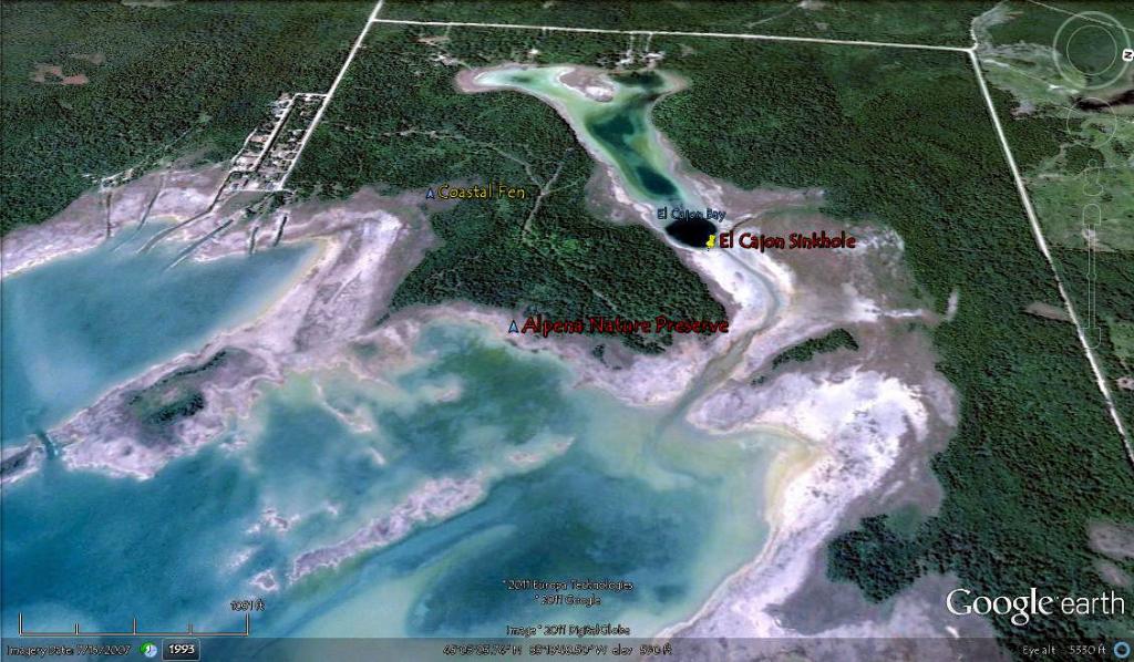 alpena_nature_preserve.jpg