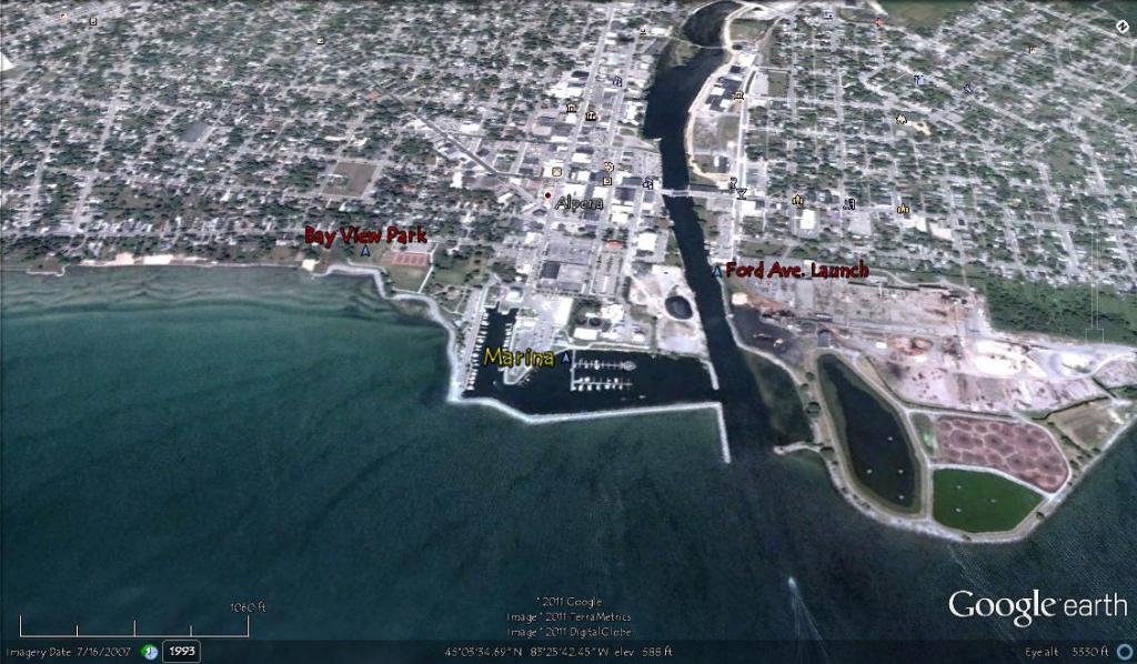 alpena_waterfront_1.jpg