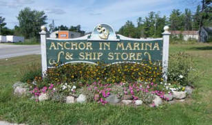 anchor_in_marina.jpg