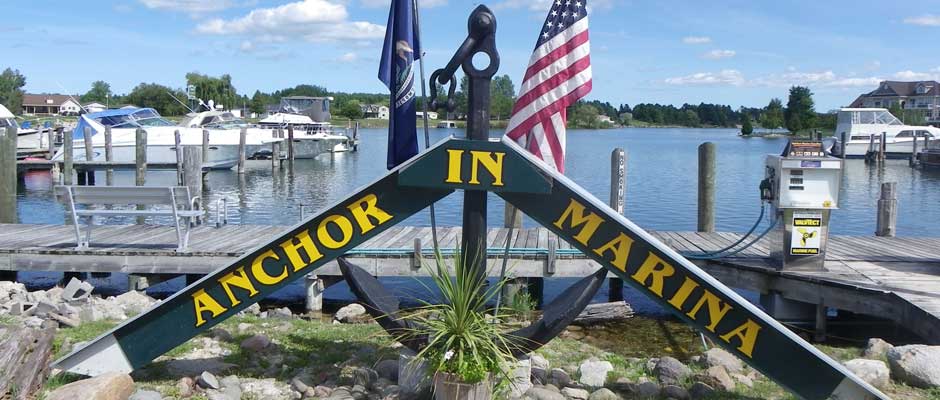 anchor_in_marina_2.jpg
