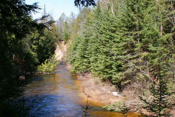 andreae_pigeon_river.jpg