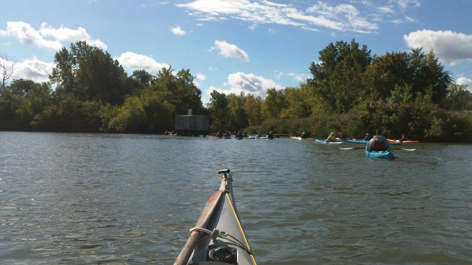 approaching_fordson_island_oxbow.jpg