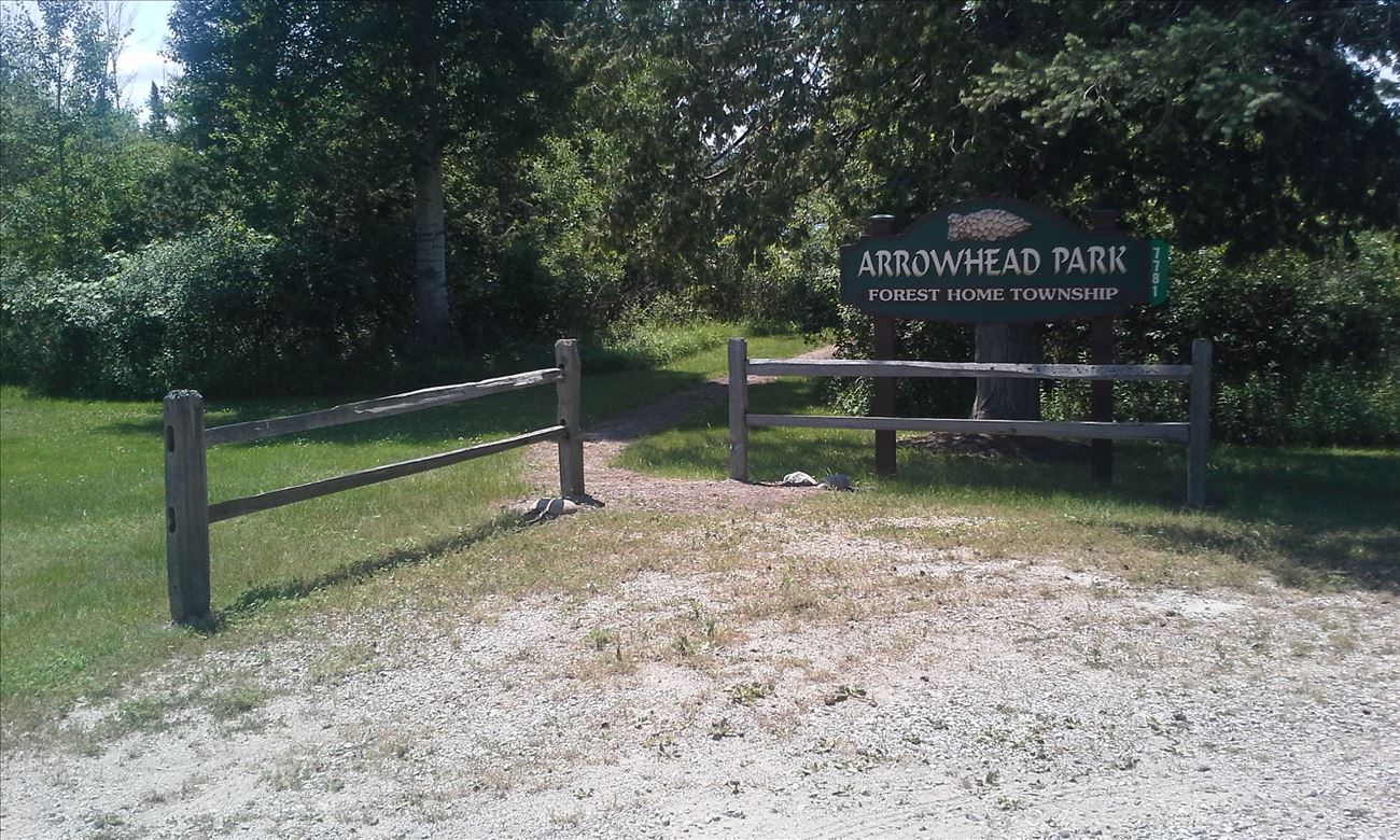 arrowhead_park1.jpg