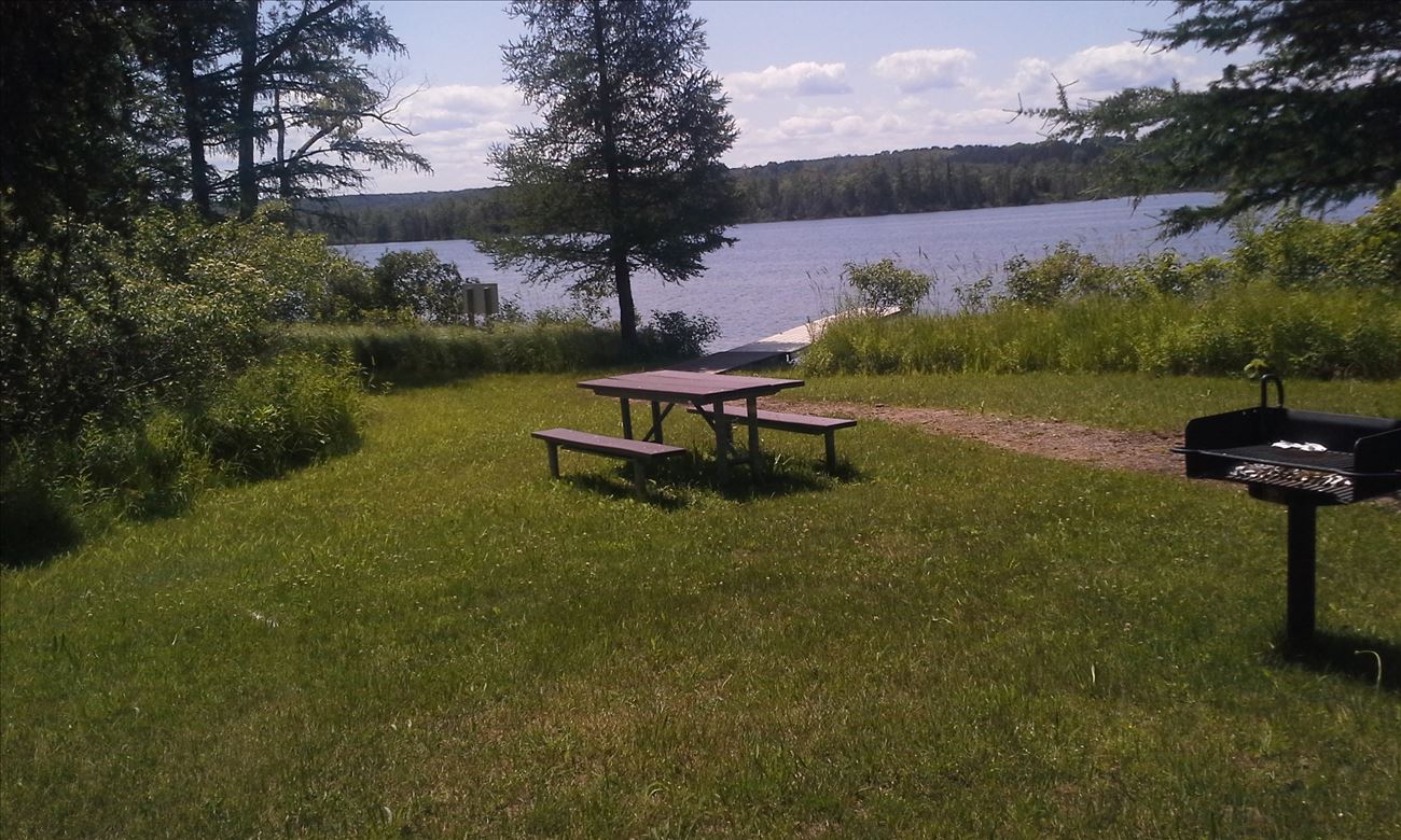 arrowhead_park2.jpg