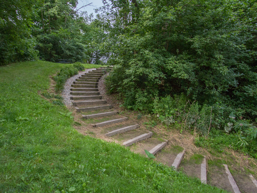assetpic-5360-1.png