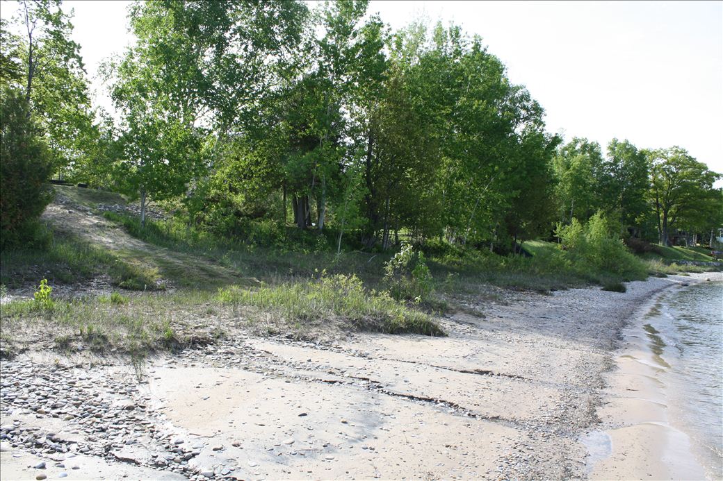 Banks Township Park