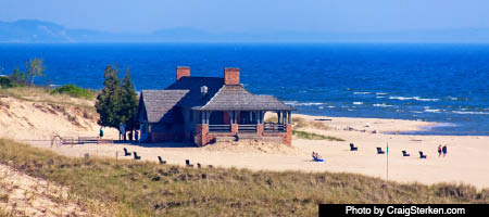 beach_house_slide3.jpg