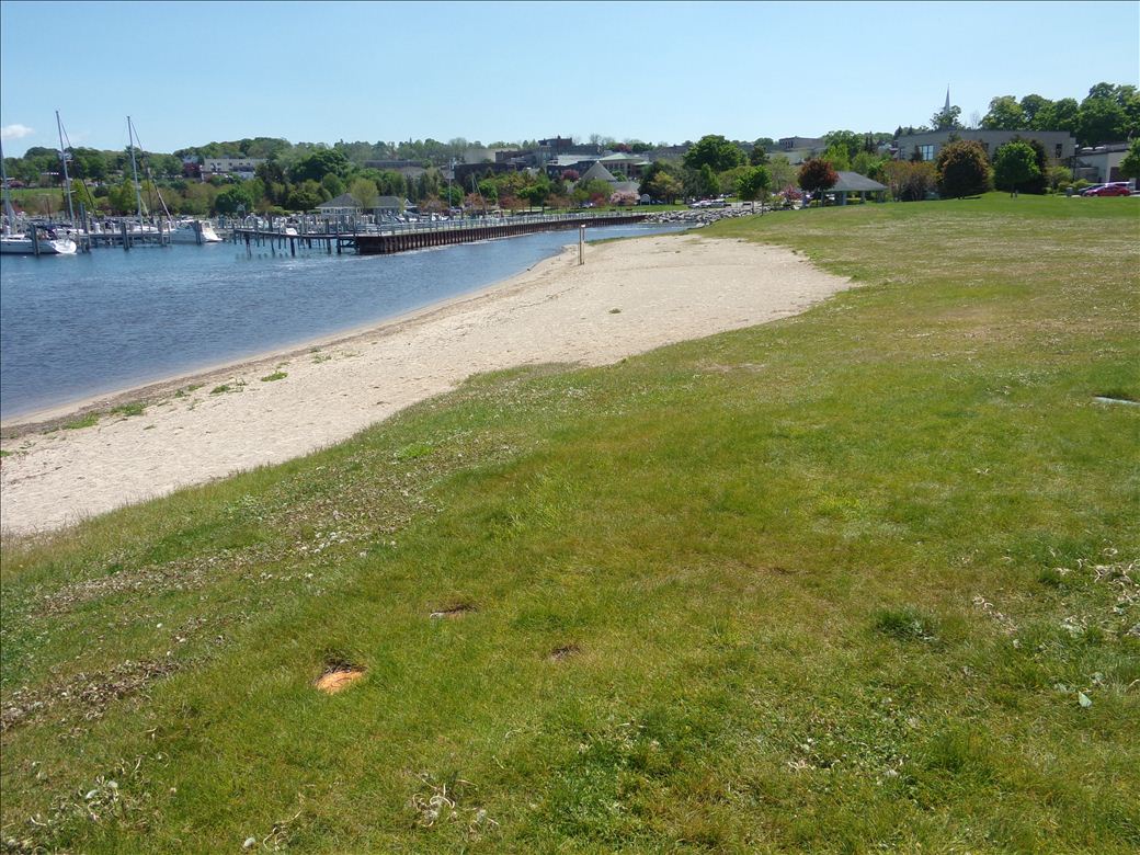 bear_river_beach_1.jpg