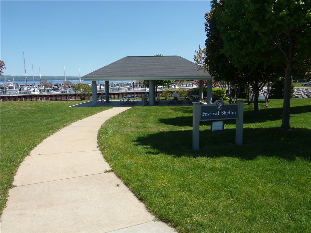 bear_river_beach_2.jpg