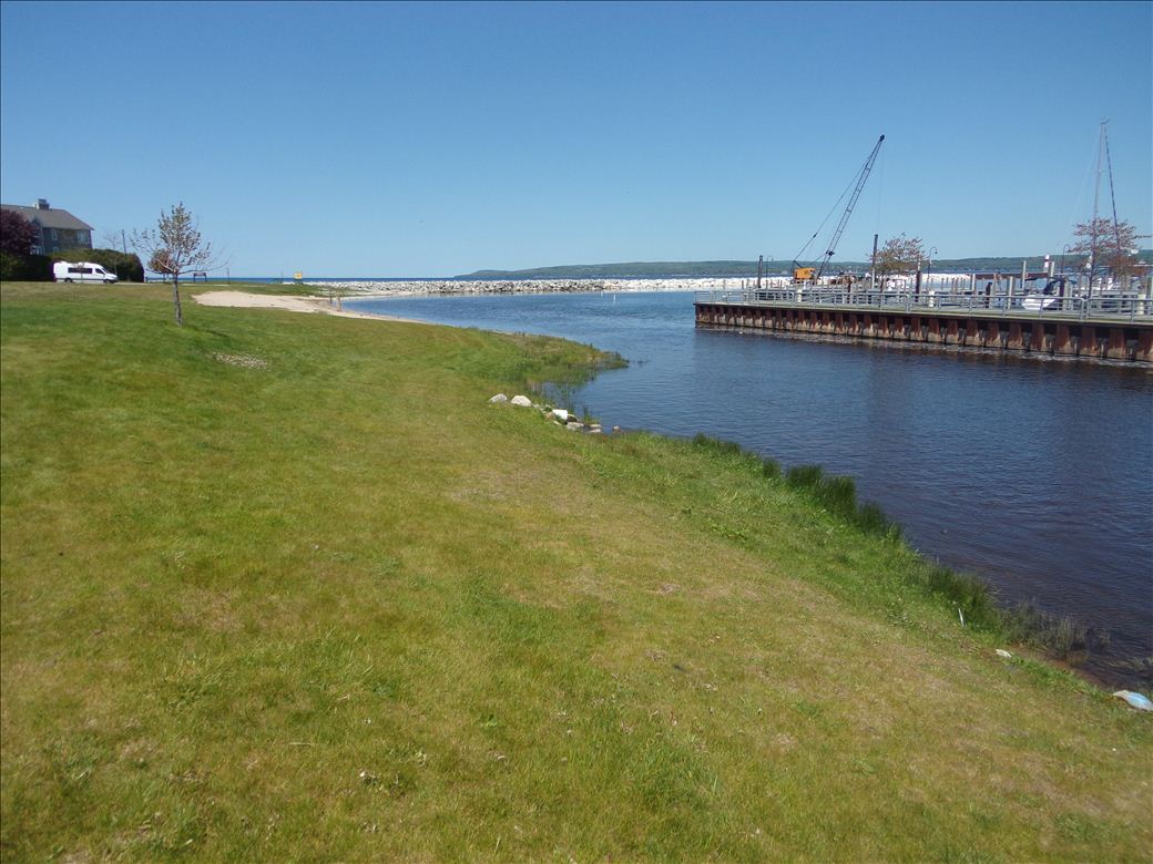 bear_river_beach_3.jpg