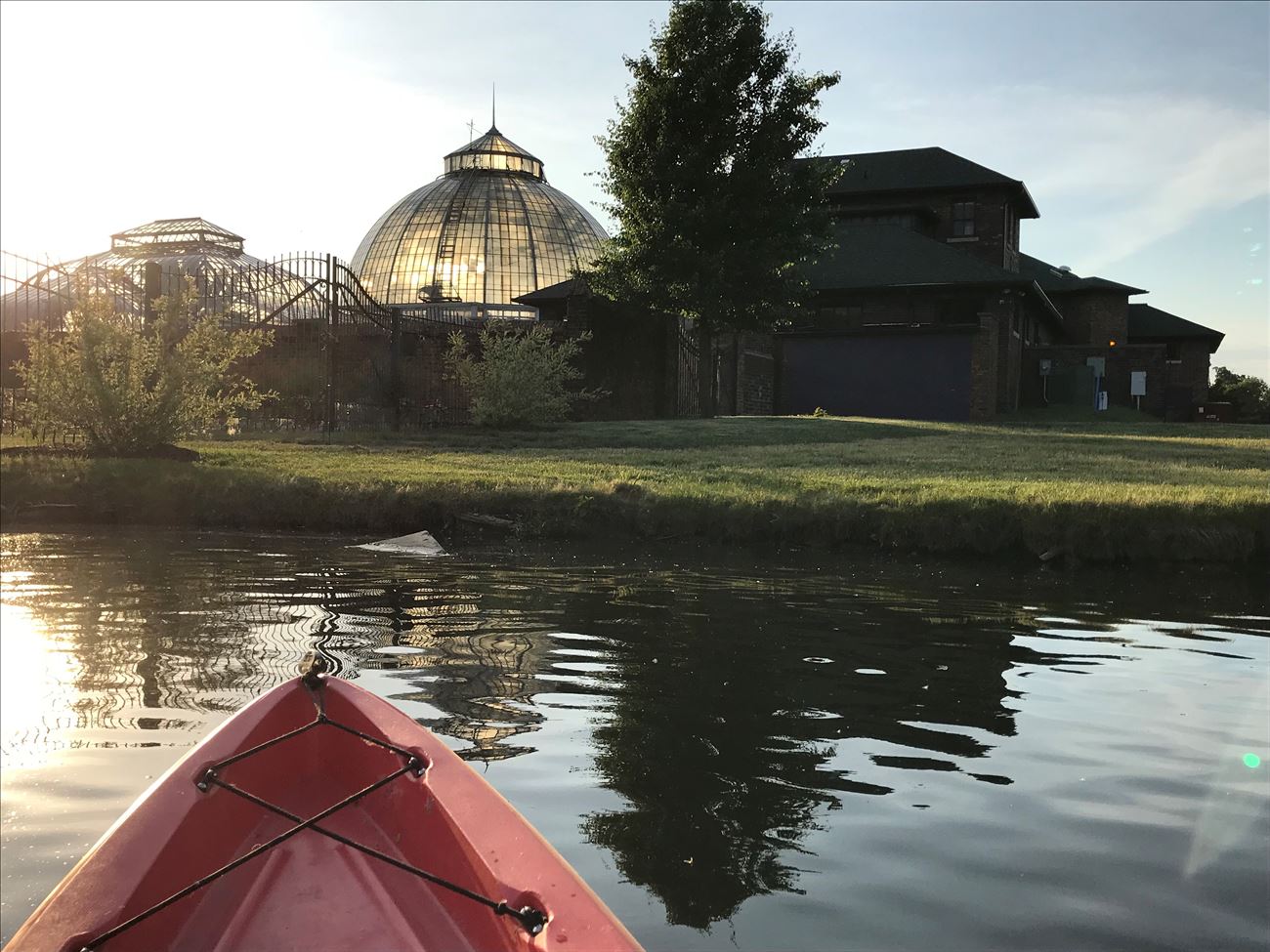belle_isle_kayaking_conservatory.jpg