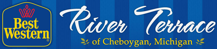 best_western_river_terrace.jpg