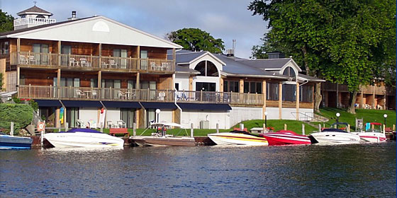 best_western_river_terrace_1.jpg