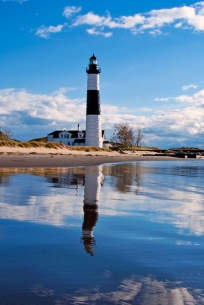 big_sable_lighthouse_1.jpg