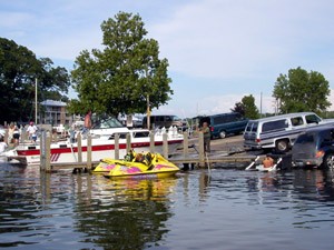 black_river_launch_ramp.jpg