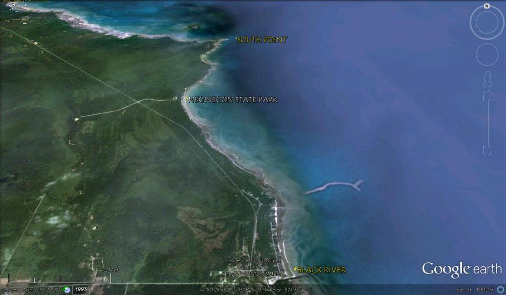 black_river_negwegon_sp.jpg