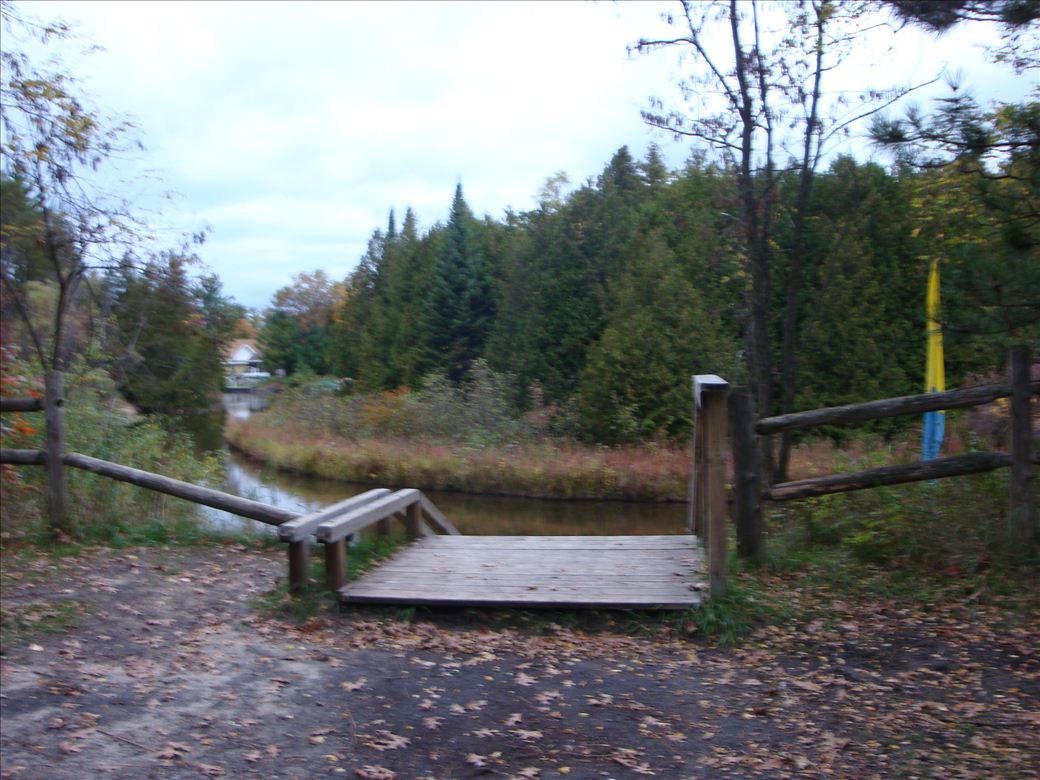 blsp_sturgeon_river_4.jpg