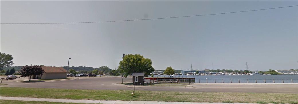 boat_ramp_benton_harbor.jpg