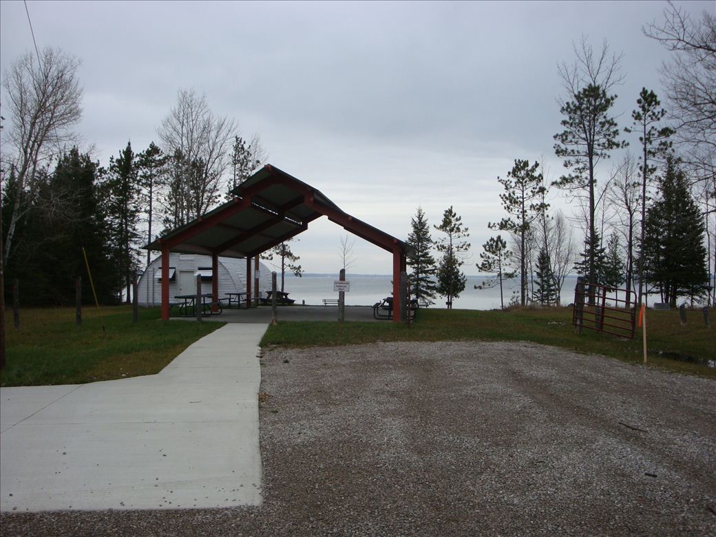 boy_scout_park_1.jpg