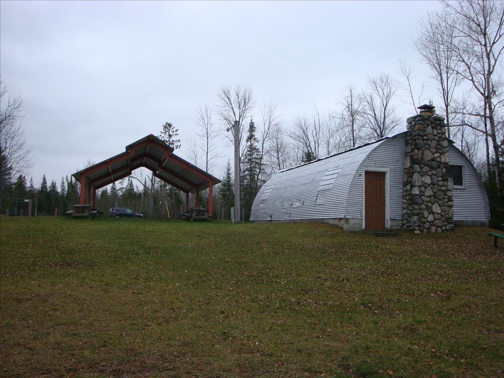 boy_scout_park_4.jpg