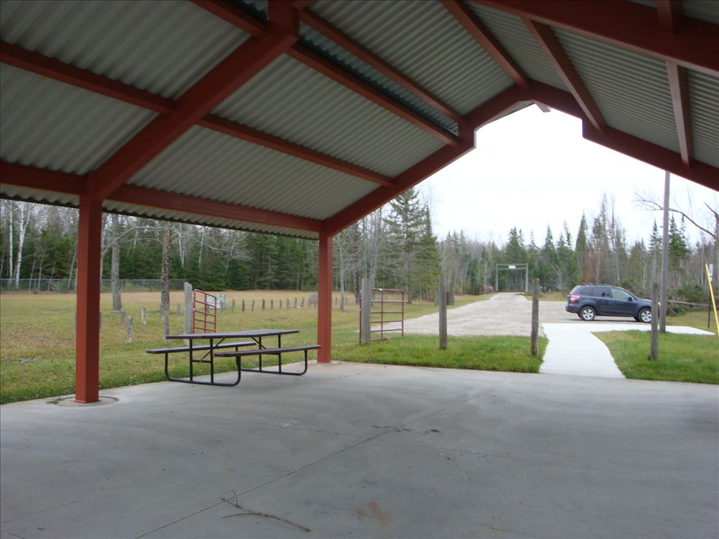 boy_scout_park_5.jpg