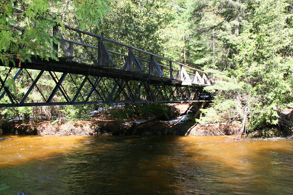 bridge.jpg