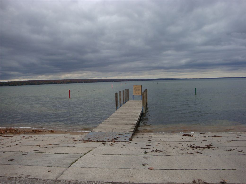 Burt Lake Wikipedia atelieryuwa.ciao.jp