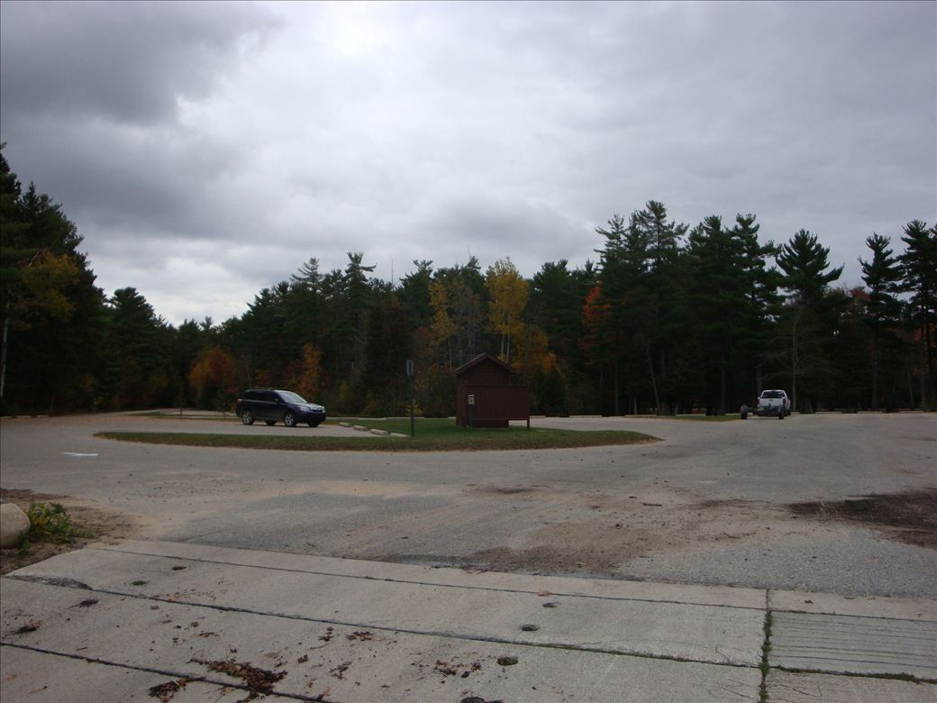burt_lake_state_park_4.jpg