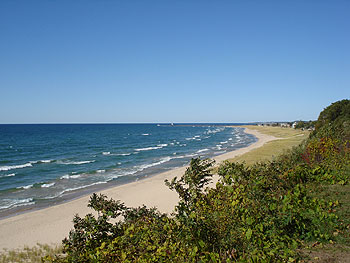 buttersville_slide1.jpg