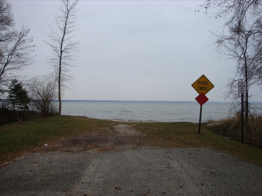 carter_road_end_1.jpg