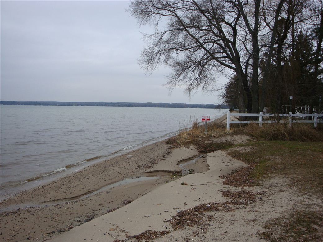 carter_road_end_2.jpg