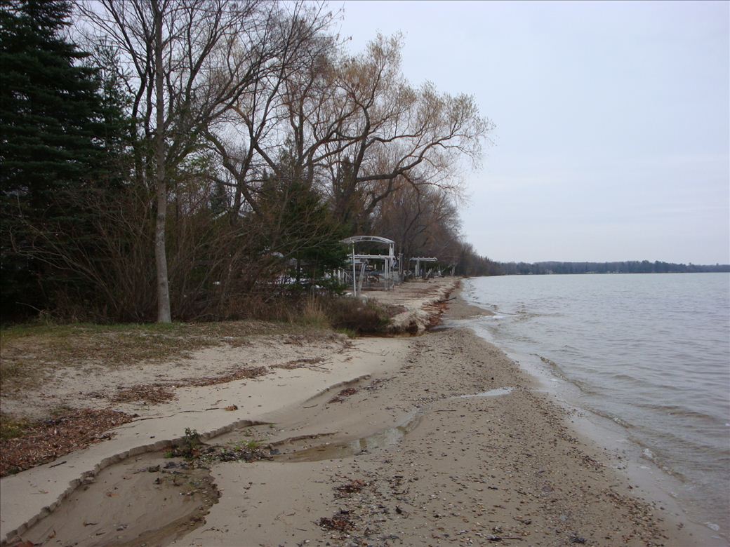 carter_road_end_4.jpg