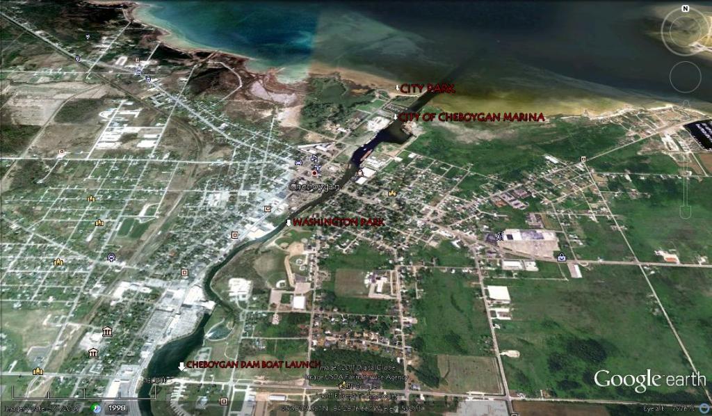 cheboygan_2.jpg