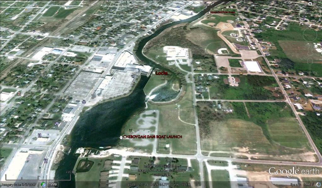 cheboygan_dam_boat_launch.jpg