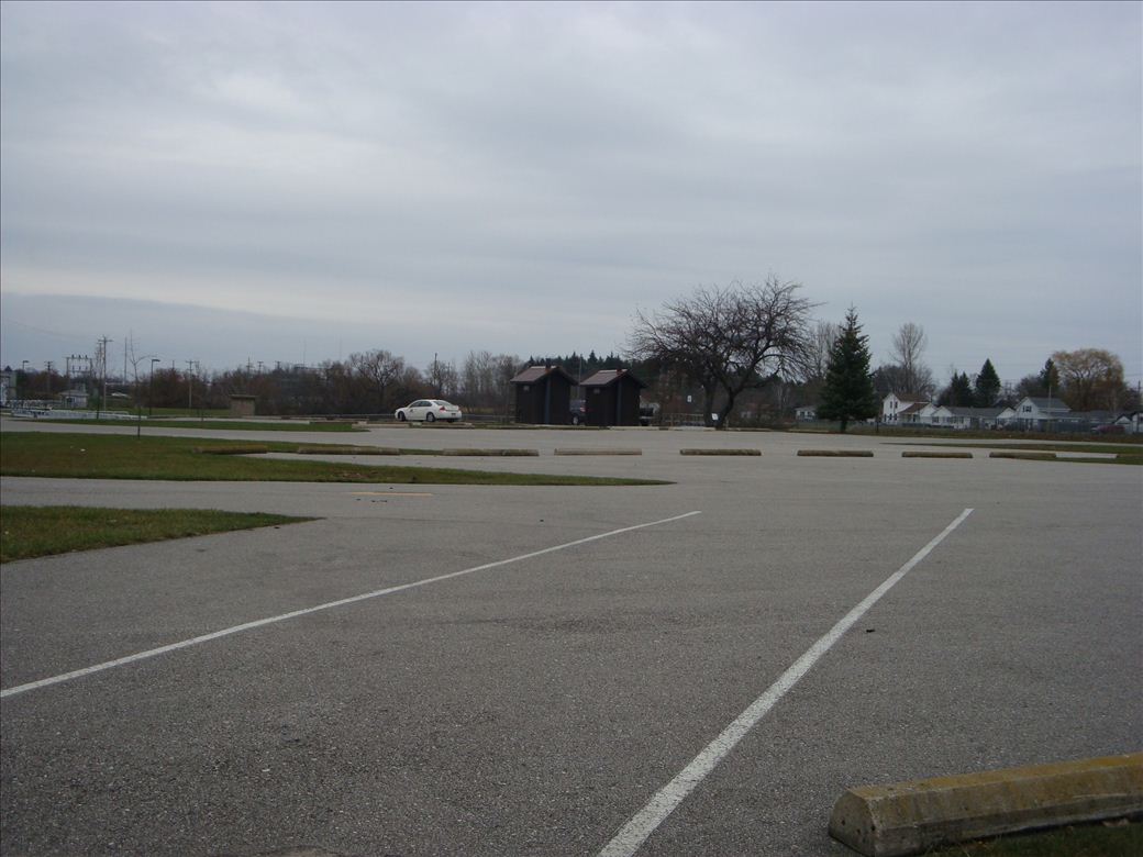 cheboygan_lock_dnr_18.jpg