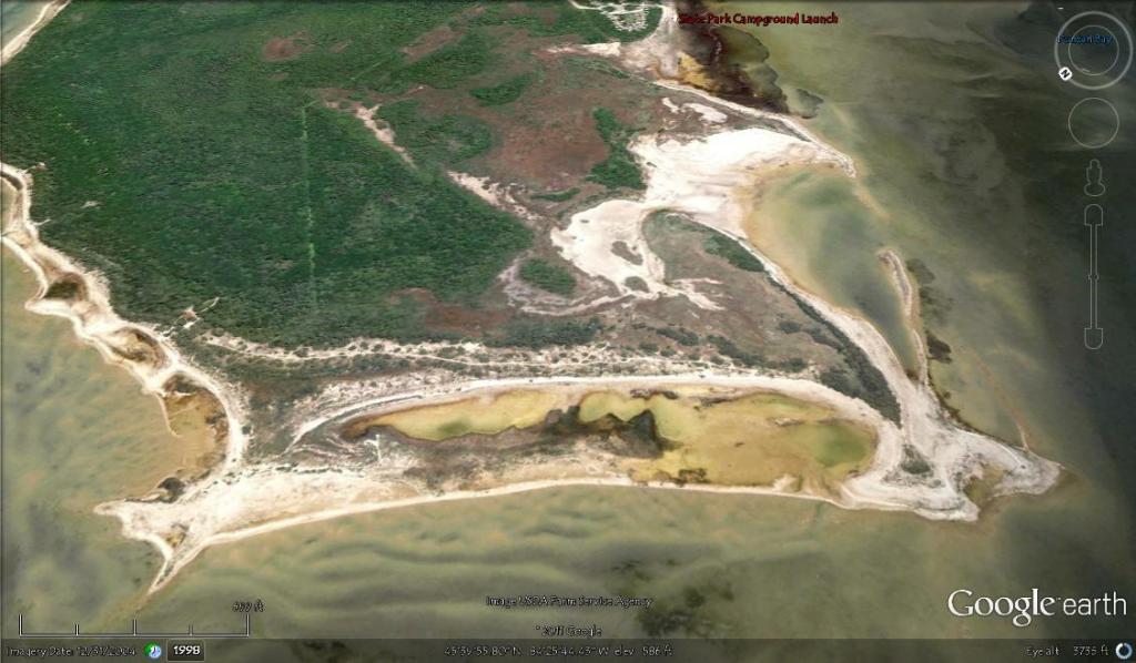 cheboyganandlighthouse_points.jpg