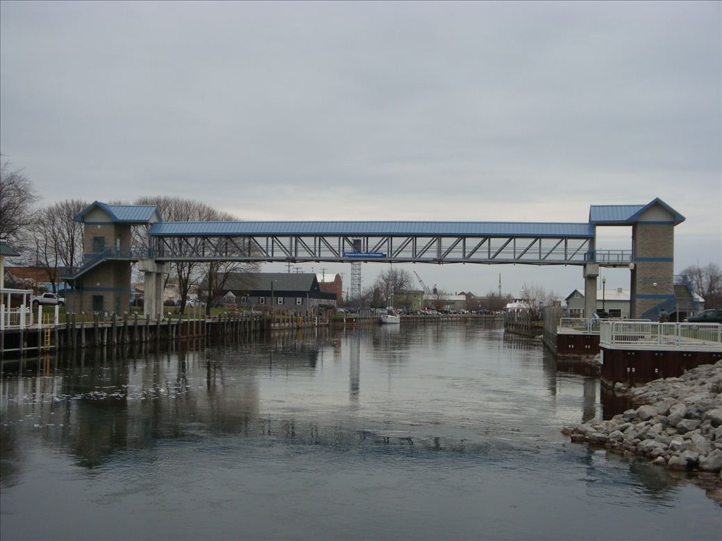 city_cheboygan_1.jpg