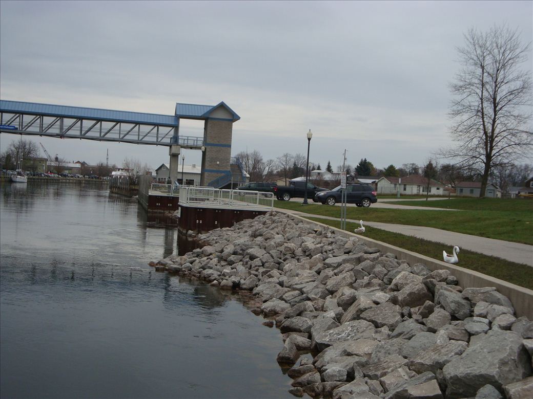 city_cheboygan_3.jpg
