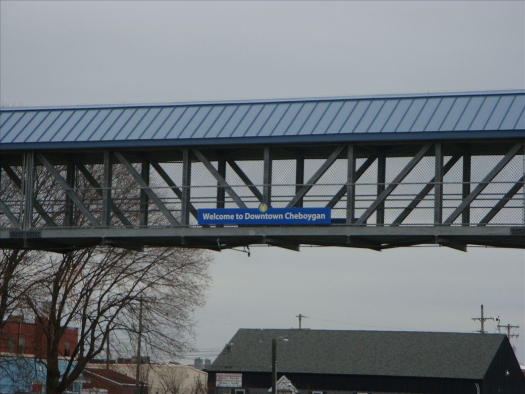 city_cheboygan_4.jpg
