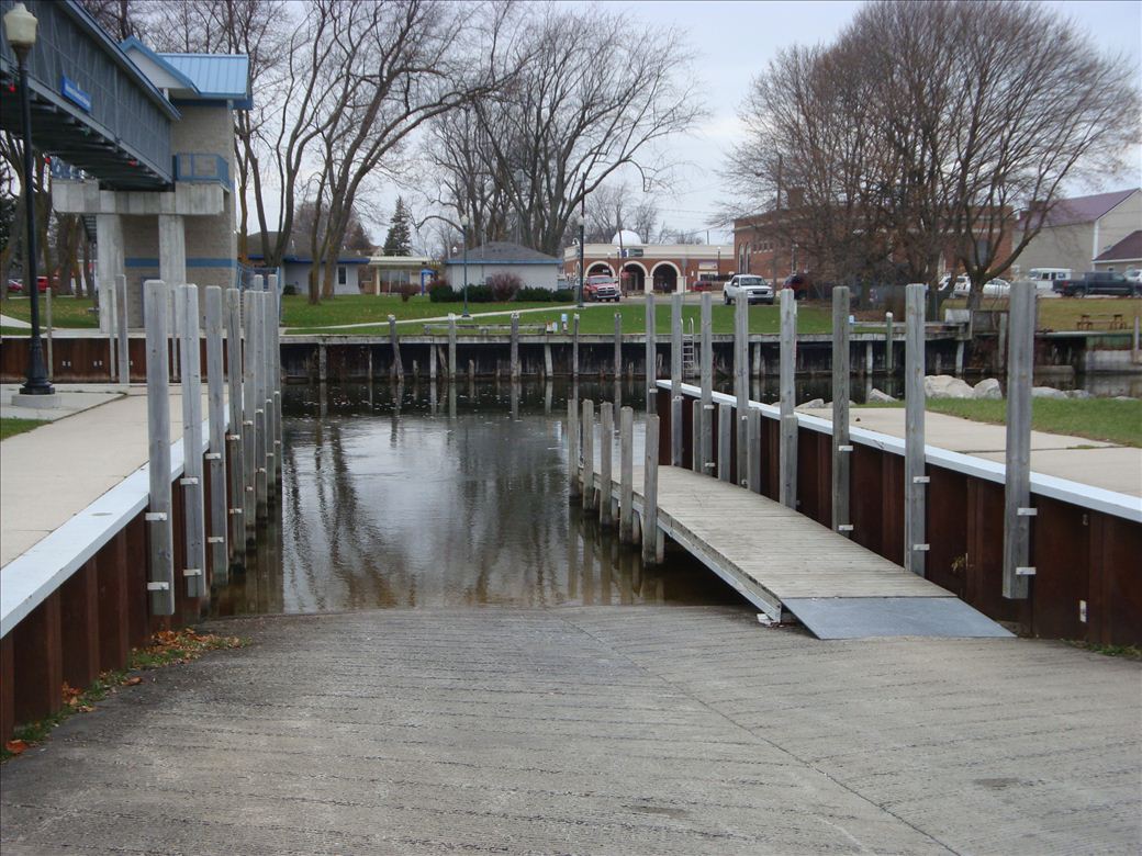 city_cheboygan_6.jpg