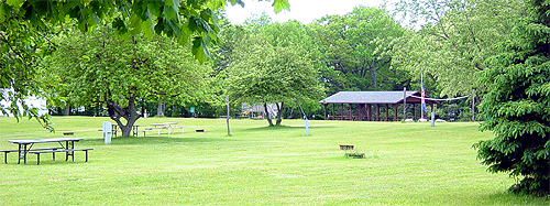 claybanks_park.jpg