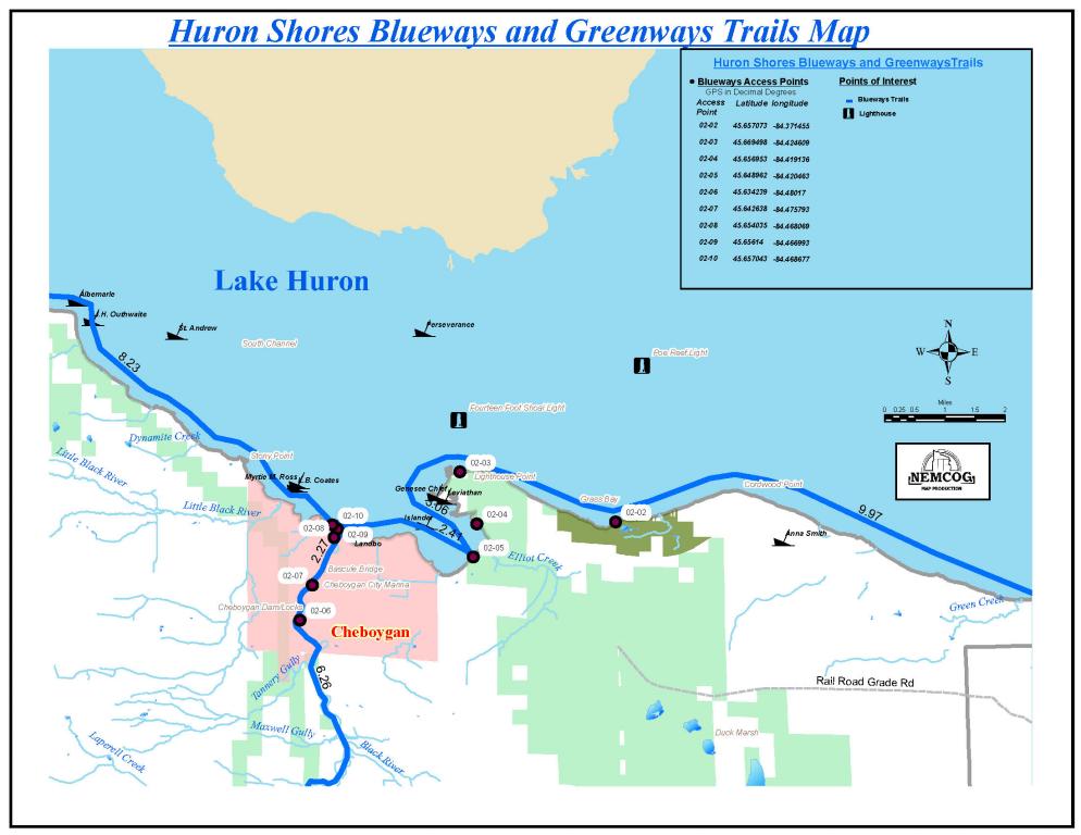 coastal_waterways_cheboygan_county_9.jpg